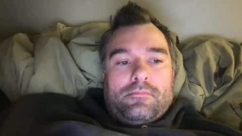 vich4444 online show from March 31, 10:32 pm