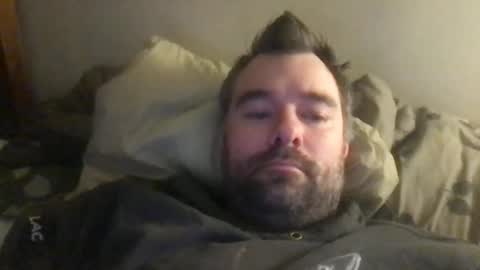 vich4444 online show from April 8, 2:55 am