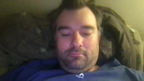 vich4444 online show from April 14, 5:57 am