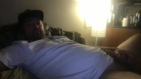 vich4444 online show from April 18, 4:05 am