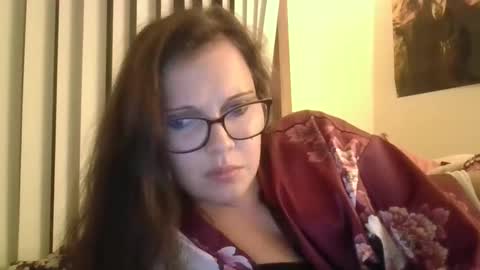 Snapshot of vichyde95 chatting on October 13, 4:01 am vichyde95 online show from October 13, 4:01 am