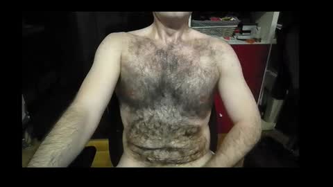 vicicoco online show from November 21, 5:17 am