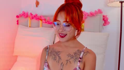 Sophie and Stan  online show from October 30, 10:10 pm