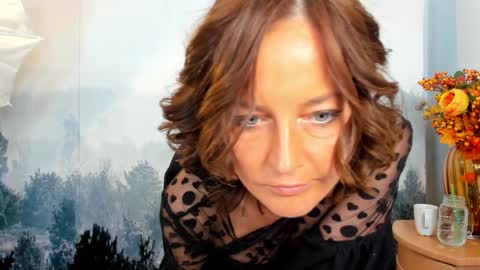 ViciousQueenu can call me Laura online show from September 14, 5:23 pm