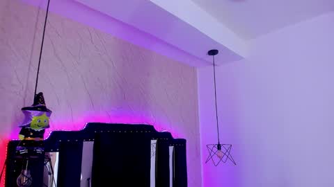 vick_daves online show from November 5, 11:21 am