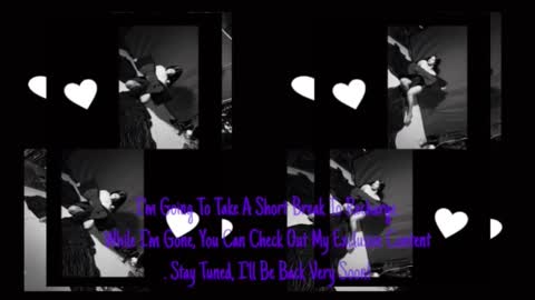 vick_daves online show from December 16, 11:15 am