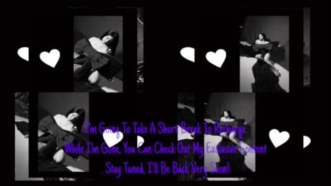 vick_daves online show from January 12, 11:15 am