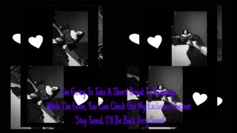 vick_daves online show from February 4, 11:05 am