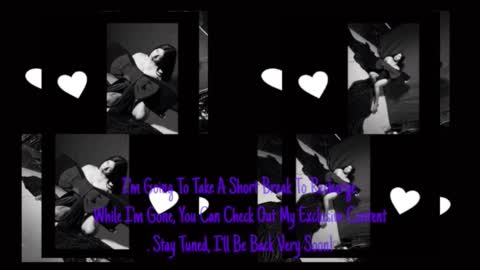 vick_daves online show from February 13, 11:28 am