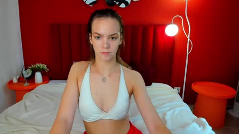 vickie_smith online show from April 7, 1:39 am