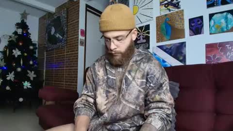 vickingcock7 online show from November 29, 6:16 am