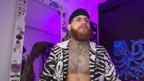 vickingcock7 online show from December 21, 3:46 am