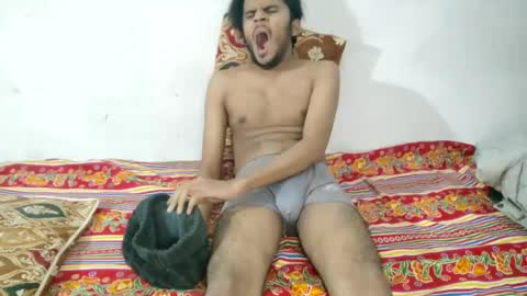 Snapshot of vickpie24 chatting on December 29, 11:50 am vickpie24 online show from December 29, 11:50 am