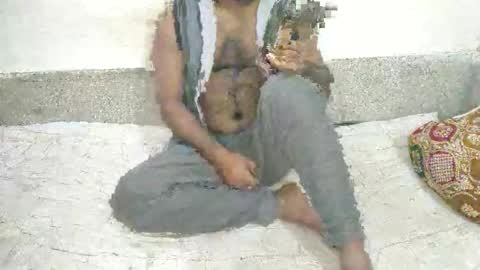 Snapshot of vickpie24 chatting on November 30, 9:41 pm vickpie24 online show from November 30, 9:41 pm