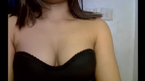 Assy online show from July 15, 2:06 am