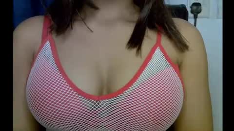 Assy online show from July 16, 12:11 pm