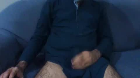 Big Dick Sxy Ass online show from February 14, 7:05 am