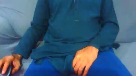 Big Dick Sxy Ass online show from April 16, 8:42 pm