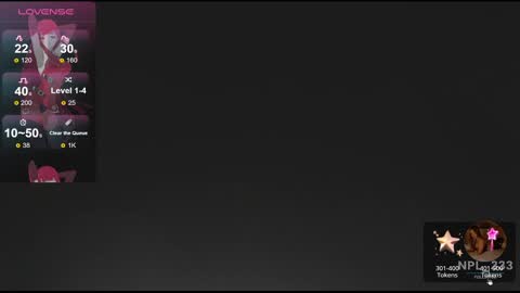 vicky_cardenas online show from February 20, 8:36 pm