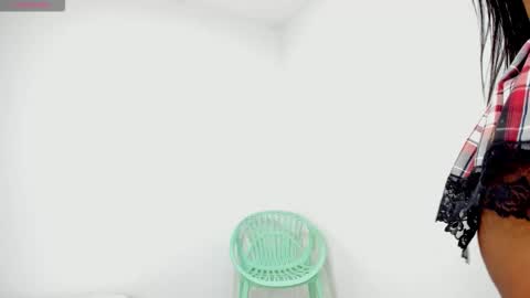 Vicky  online show from March 14, 3:28 pm