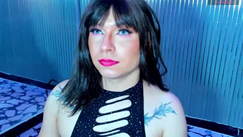        online show from June 2, 1:02 pm