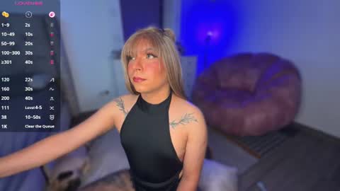        online show from July 12, 1:18 am