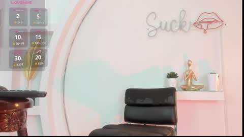 vicky_hottman online show from April 1, 1:41 pm