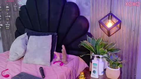 Snapshot of vicky_lopezz_ chatting on May 31, 2:09 am vicky_lopezz_ online show from May 31, 2:09 am