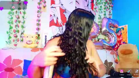 vicky_miller_05 online show from May 30, 12:41 am