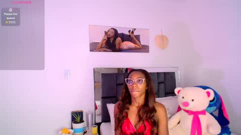 vicky_rosex online show from May 15, 11:50 am