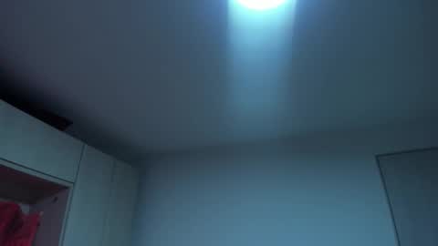 Snapshot of vicky_ruiz chatting on October 20, 12:05 pm V I C K Y online show from October 20, 12:05 pm