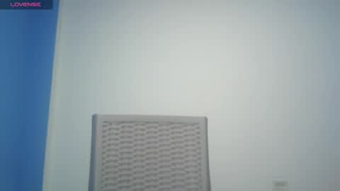 Snapshot of vickyblush8 chatting on November 22, 4:06 pm vickyblush8 online show from November 22, 4:06 pm