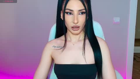 Vicky Boo online show from July 8, 10:42 am