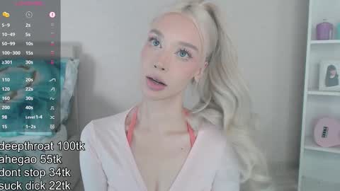 Snapshot of vickyfuckingdoll chatting on March 30, 2:45 am vickyfuckingdoll online show from March 30, 2:45 am