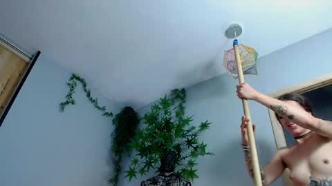 Victoria   online show from March 7, 2:36 am