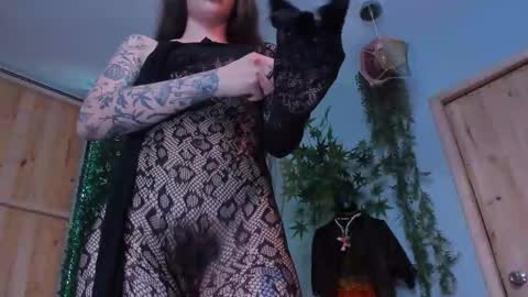 Victoria   online show from March 7, 12:07 am