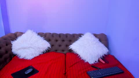 Snapshot of vickyjohnson1 chatting on December 26, 9:04 pm Vicky online show from December 26, 9:04 pm