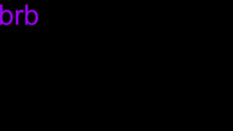 Snapshot of vickyjohnson1 chatting on January 4, 11:59 pm Vicky online show from January 4, 11:59 pm