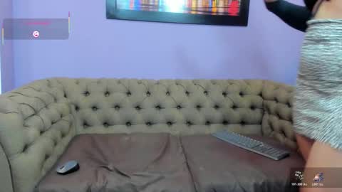 Snapshot of vickyjohnson1 chatting on November 11, 8:42 pm Vicky online show from November 11, 8:42 pm