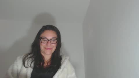 Snapshot of vickyjuice1 chatting on January 24, 8:32 pm vickyjuice1 online show from January 24, 8:32 pm