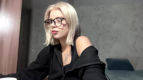 Victoria online show from January 16, 6:28 am