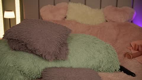 Snapshot of vickysecret96 chatting on January 27, 9:22 pm vickysecret96 online show from January 27, 9:22 pm