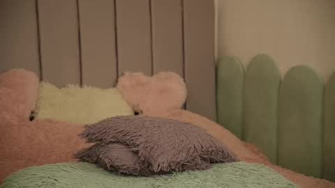 Snapshot of vickysecret96 chatting on February 14, 9:32 pm vickysecret96 online show from February 14, 9:32 pm