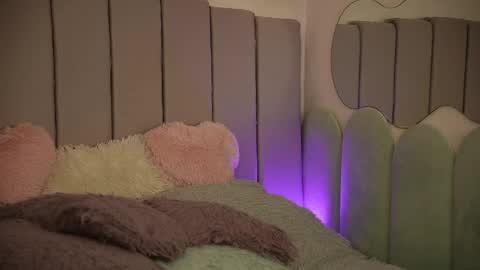 Snapshot of vickysecret96 chatting on February 26, 10:09 pm vickysecret96 online show from February 26, 10:09 pm