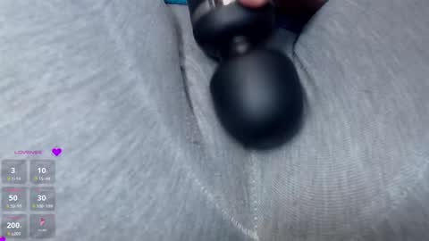 Snapshot of vickytera777 chatting on November 29, 12:46 am vickytera777 online show from November 29, 12:46 am