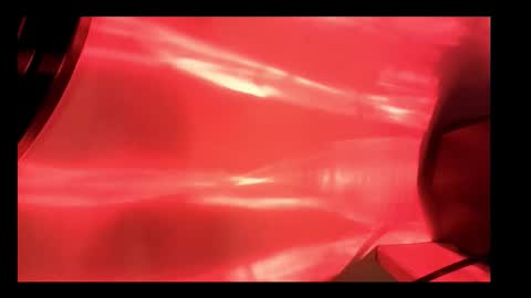 vickyvalencia2 online show from March 3, 2:12 pm