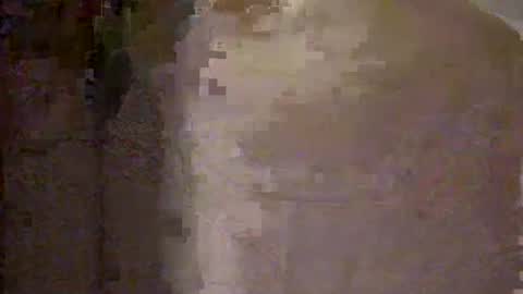 Snapshot of vicosub chatting on November 20, 7:57 pm Vicosub online show from November 20, 7:57 pm