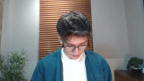 Victor Oliveira online show from April 4, 7:22 pm