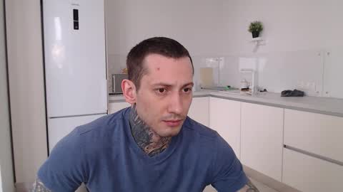 Victor rhinoff online show from March 18, 10:51 am