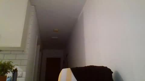 Snapshot of victorbello0707 chatting on June 2, 12:23 am victorbello0707 online show from June 2, 12:23 am